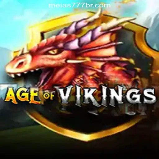 Exploring AgeofViking: An Epic Tale of Strategy and Conquest