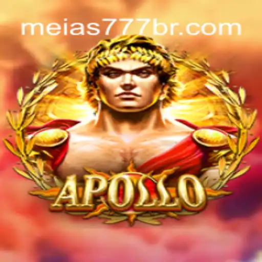 Exploring Apollo: The Thrilling World of Meias777.com Cassino Online Confiável