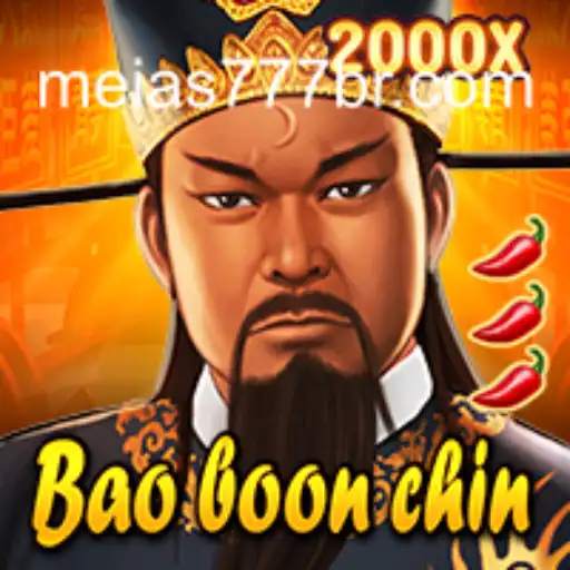 Exploring the Exciting World of BaoBoonChin and Discovering Meias777.com Cassino Online Confiável