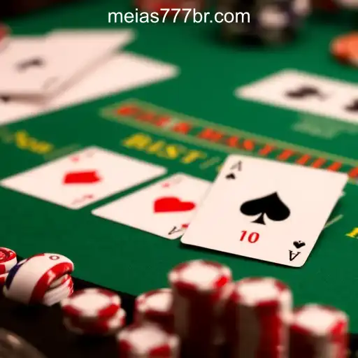 VIP Service Meias777.com cassino online confiável - 24/7 Support and Exclusive Benefits