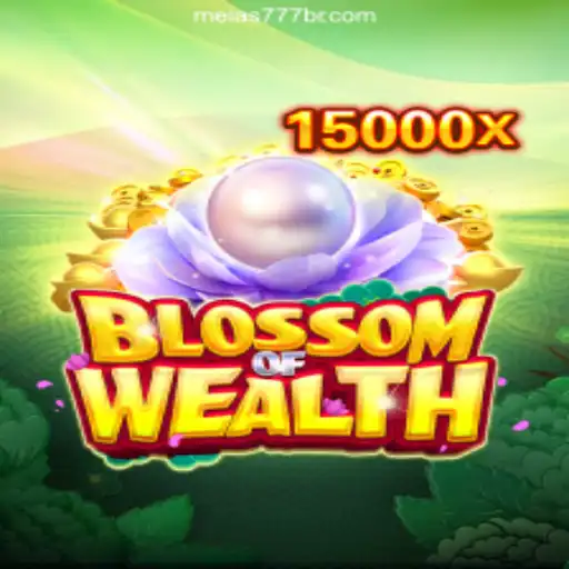 BlossomofWealth: Exploring the World of Confiável Online Casinos