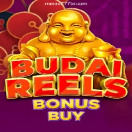 Discover the Excitement of BudaiReelsBonusBuy