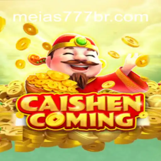 Exploring CAISHENCOMING: A Deep Dive into the Exciting World of Online Gaming