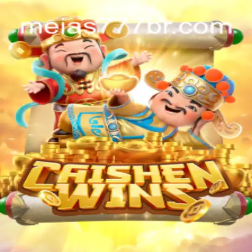 Exploring the Enchanting World of CaishenWins and Its Role in Online Gaming