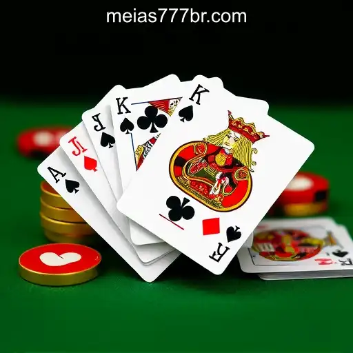 Security and Trust Meias777.com cassino online confiável - International Licenses and Certifications