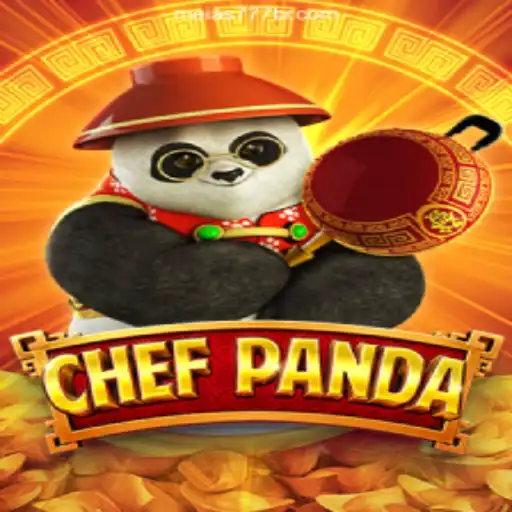 Discover the Culinary Adventure of ChefPanda: An Engaging Game Experience