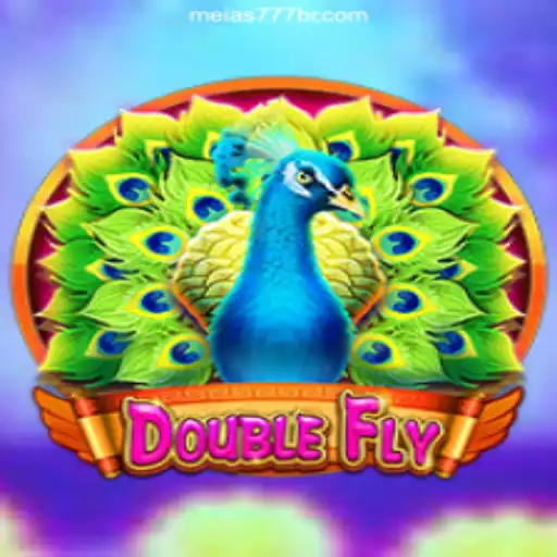 Unveiling DoubleFly: The Game Experience at Meias777.com Cassino Online Confiável