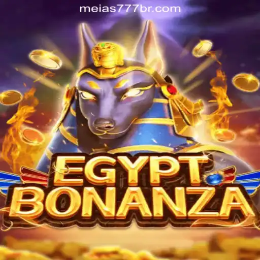 Discover the Thrills of EgyptBonanza: A Guide to the Exciting World of Online Casino Gaming