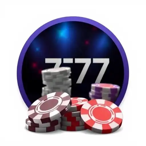 VIP Service Meias777.com cassino online confiável - 24/7 Support and Exclusive Benefits