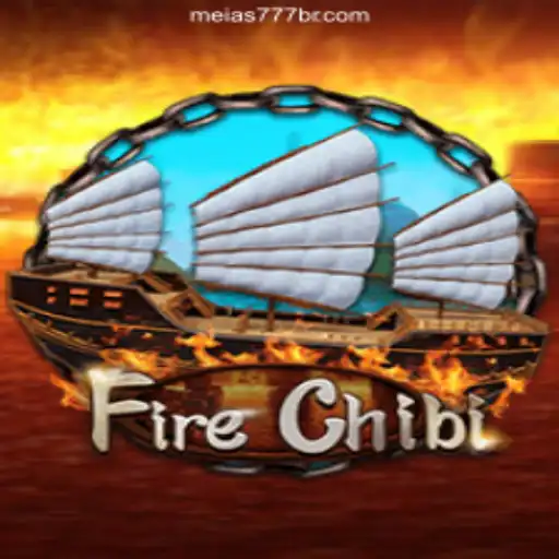Explore the Thrilling World of FireChibi: A Captivating Gaming Experience