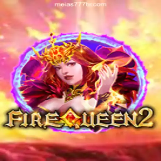 Exploring the World of FireQueen2 at Meias777.com Cassino Online Confiável
