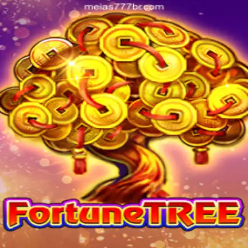 Discover the Enchantment of FortuneTree at Meias777.com: Your Trusted Online Casino