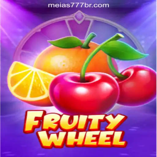 Discover FruityWheel: The Exciting Casino Game of 2023
