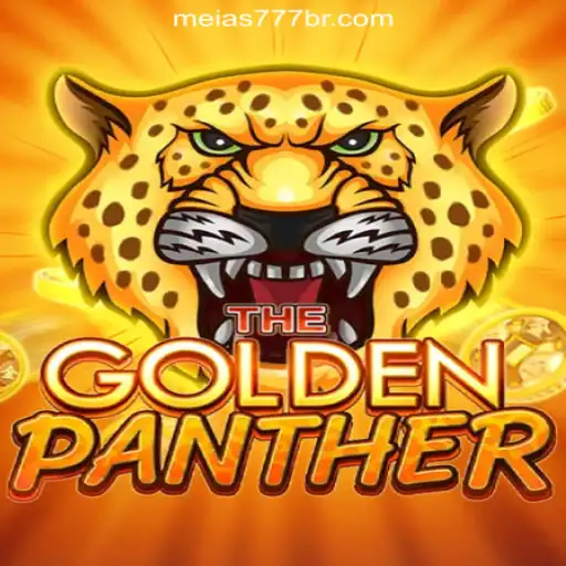 Unleashing Adventure with GOLDENPANTHER: A Trusted Online Gaming Experience
