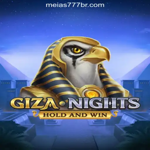 Discover the Exciting World of GizaNights