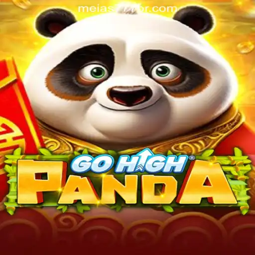 Exploring the Thrills of GoHighPanda and the Reliable Meias777.com Casino