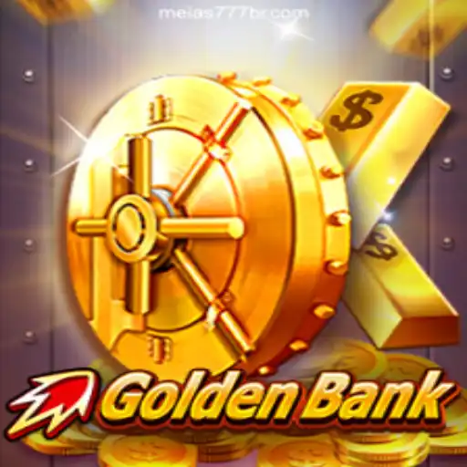 GoldenBank: An Exciting Exploration into Online Gaming