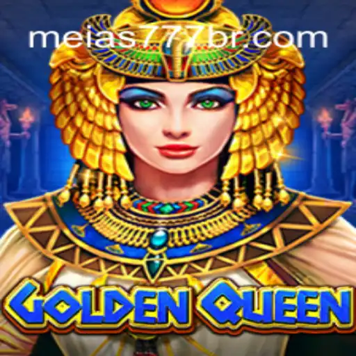 Exploring GoldenQueen: An Intriguing Dive into a New Gaming Era