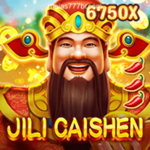 Exploring JILICaishen: A Trusted Online Casino Experience