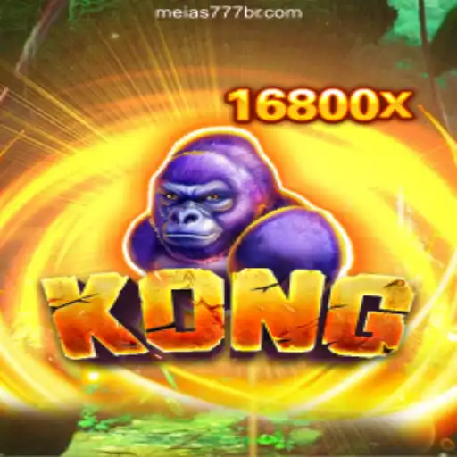 Unraveling the Adventure: Kong's Legendary World and Meias777.com Casino Online Experience
