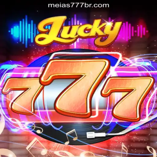 Discover the Thrills of Lucky777: The Ultimate Online Slot Experience