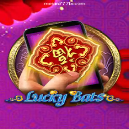 Exploring the Thrills of LuckyBatsM: A Trusted Online Casino Experience
