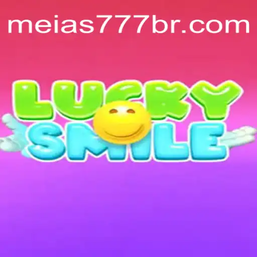 Discover the Thrill of LuckySmile: Your Guide to Winning Big