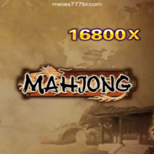 Discover the Fascinating World of Mahjong: A Historical and Modern Perspective