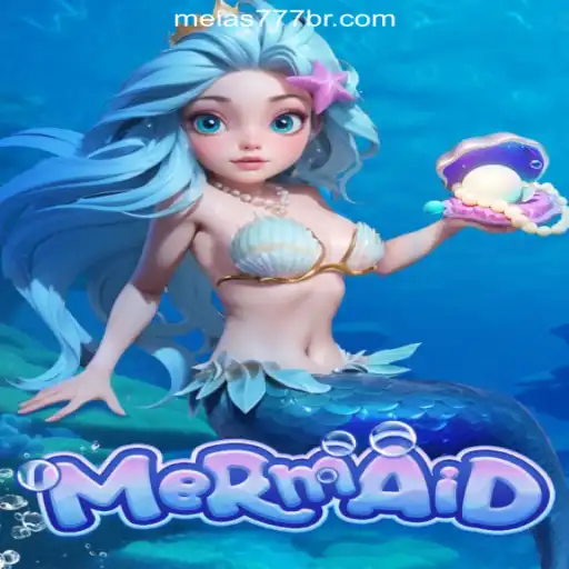 Dive into the World of Mermaid: Exploring the Enchanting Underwater Adventure