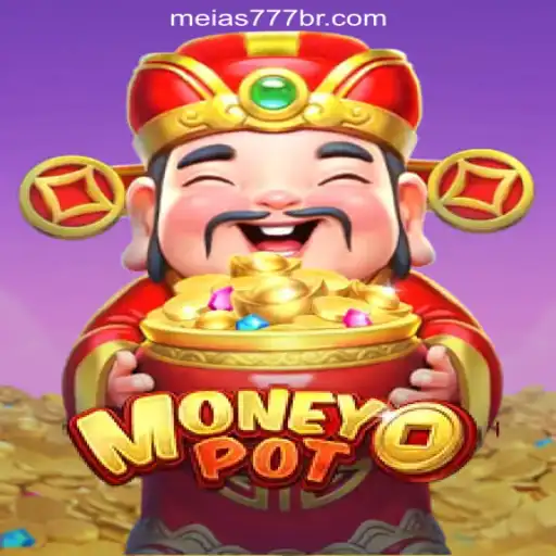 Discover the Excitement of MoneyPot: A Reliable Online Casino Experience with Meias777.com