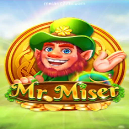 Discover the Thrilling World of MrMiser - The Ultimate Online Gaming Experience