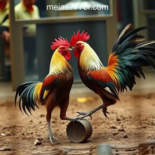 Gaming Experience Meias777.com cassino online confiável - 800+ Premium and Exclusive Games