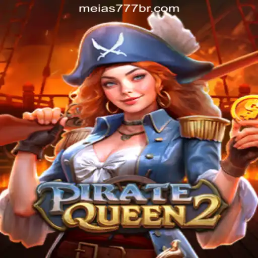 Exploring the Adventures of PirateQueen2: A Riveting Casino Game