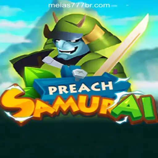 Exploring PreachSamurai: A Strategic Gaming Experience with Modern & Trusted Online Platforms