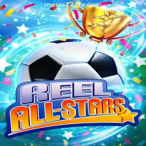 Explore the Exhilarating World of ReelAllStars
