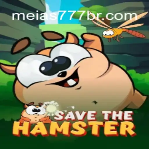 Saving the Day with SavetheHamster: A Guide to the New Underground Sensation
