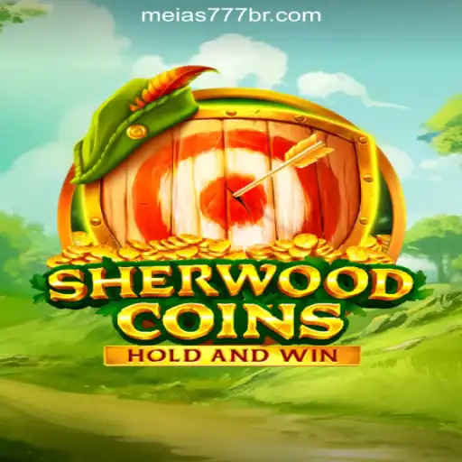Exploring SherwoodCoins and its Intriguing Game Mechanics