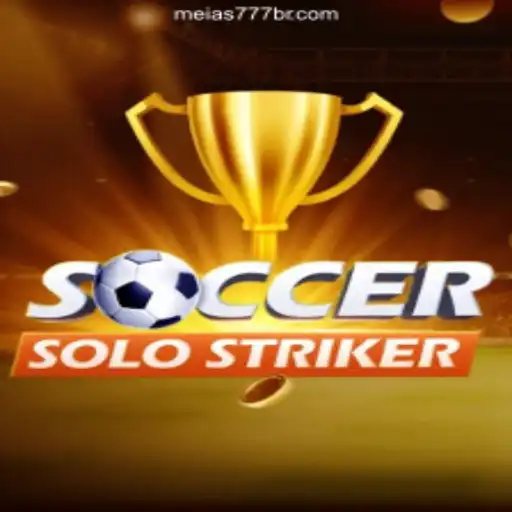 Master the Field with SoccerSoloStriker and Dive Into the World of Meias777.com