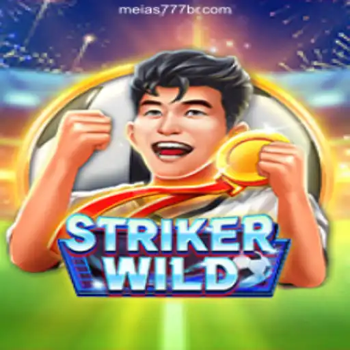 Exploring the Thrills of StrikerWILD: A Unique Gaming Experience