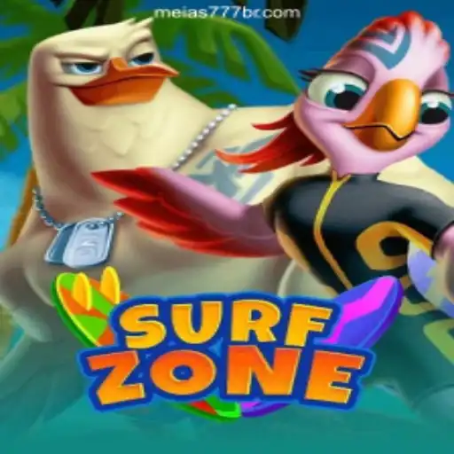 Exploring SurfZone: A Thrilling New Experience in the World of Gaming
