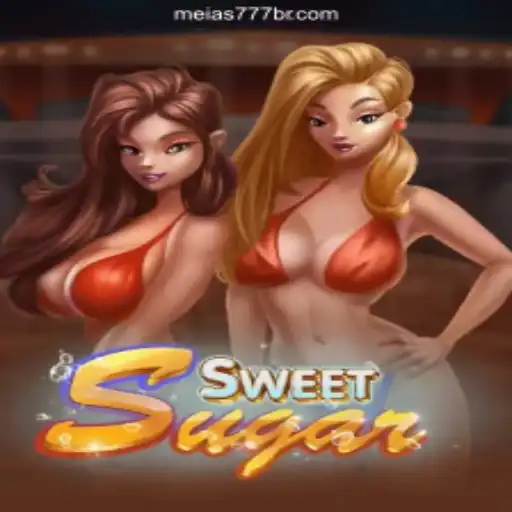 Exploring the SweetSugar Game: A Delightful Digital Adventure