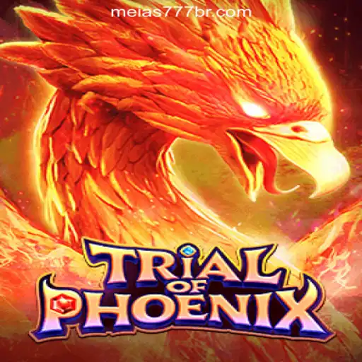 Exploring the World of TrialofPhoenix: A Unique Gaming Journey