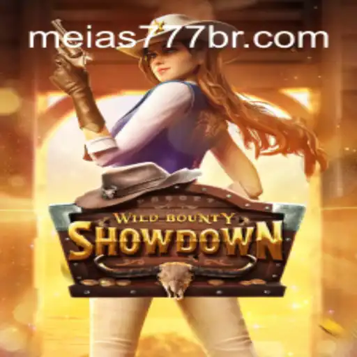 Exploring WildBountyShowdown: The Thrilling Casino Adventure