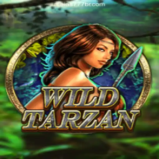 Discover the Exciting World of WildTarzan: A Premier Online Casino Experience