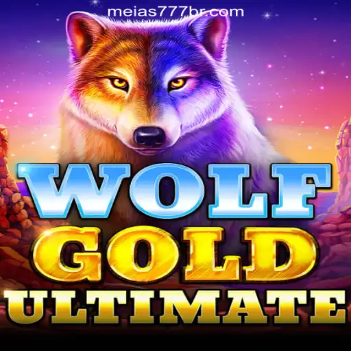 Explore WolfGoldUltimate: The Exciting World of Online Gaming