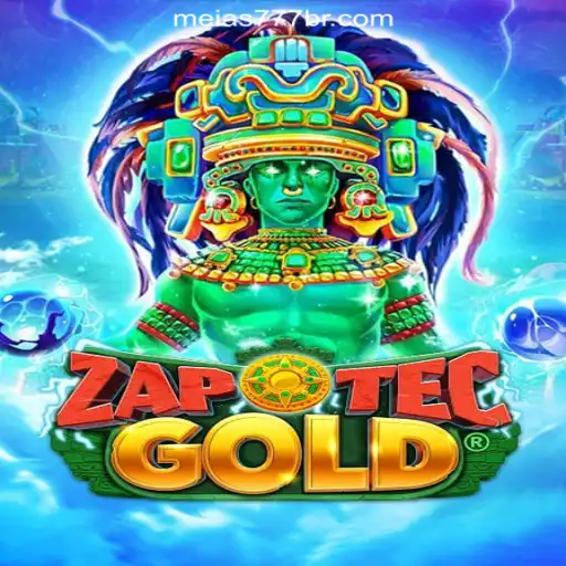 Exploring ZapOtecGold and Trusting Meias777.com for Online Gaming
